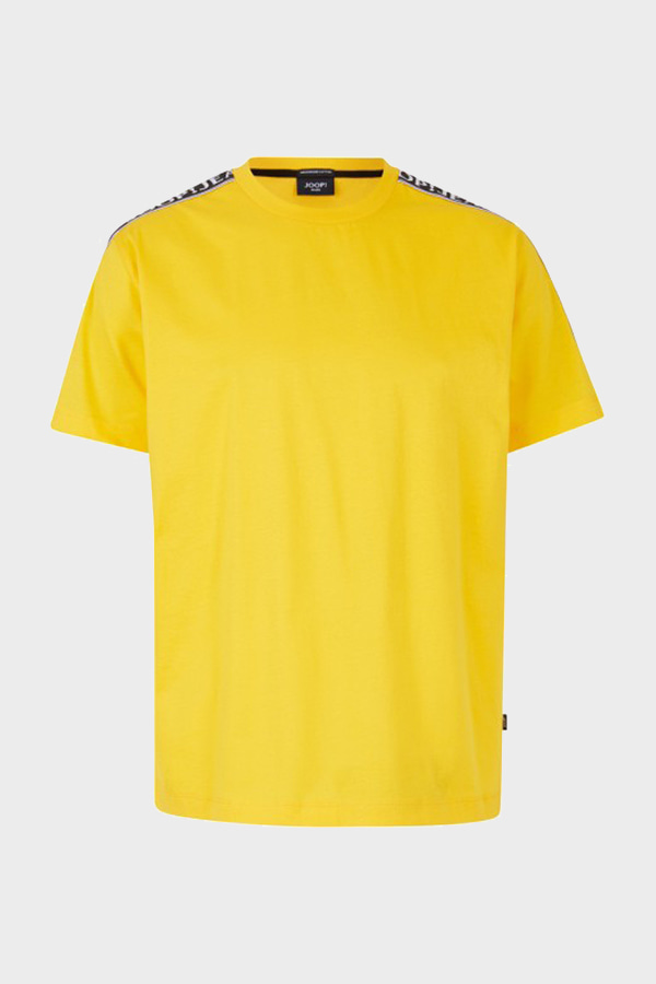 ΜΠΛΟΥΖΑ JOOP! - 724 ΚΙΤΡΙΝΟ